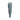 NR Loose Glitter for Nail Art - #LG148 by NuRevolution / 2 oz.