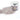 NR Loose Glitter for Nail Art - #LG153 by NuRevolution / 2 oz.