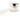 NR Loose Glitter for Nail Art - #LG155 by NuRevolution / 2 oz.