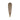 NR Loose Glitter for Nail Art - #LG159 by NuRevolution / 2 oz.