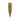 NR Loose Glitter for Nail Art - #LG161 by NuRevolution / 2 oz.