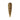 NR Loose Glitter for Nail Art - #LG162 by NuRevolution / 2 oz.