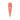NR Loose Glitter for Nail Art - #LG165 by NuRevolution / 2 oz.