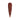 NR Loose Glitter for Nail Art - #LG168 by NuRevolution / 2 oz.