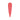 NR Loose Glitter for Nail Art - #LG171 by NuRevolution / 2 oz.