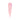NR Loose Glitter for Nail Art - #LG174 by NuRevolution / 2 oz.