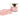NR Loose Glitter for Nail Art - #LG175 by NuRevolution / 2 oz.