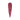 NR Loose Glitter for Nail Art - #LG177 by NuRevolution / 2 oz.