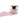 NR Loose Glitter for Nail Art - #LG178 by NuRevolution / 2 oz.