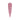 NR Loose Glitter for Nail Art - #LG178 by NuRevolution / 2 oz.