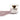 NR Loose Glitter for Nail Art - #LG180 by NuRevolution / 2 oz.
