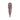 NR Loose Glitter for Nail Art - #LG180 by NuRevolution / 2 oz.