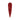 NR Loose Glitter for Nail Art - #LG182 by NuRevolution / 2 oz.