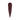 NR Loose Glitter for Nail Art - #LG184 by NuRevolution / 2 oz.