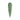 NR Loose Glitter for Nail Art - #LG191 by NuRevolution / 2 oz.