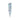 NR Loose Glitter for Nail Art - #LG193 by NuRevolution / 2 oz.