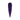 NR Loose Glitter for Nail Art - #LG200 by NuRevolution / 2 oz.