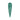 NR Loose Glitter for Nail Art - #LG204 by NuRevolution / 2 oz.