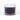 NR Perfection Dip/Acrylic Powder - #PFD001 Whiteout by NuRevolution / 2 oz.