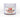NR Perfection Dip/Acrylic Powder - #PFD004 Cherry Blossom by NuRevolution / 2 oz.
