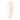 NR Perfection Dip/Acrylic Powder - #PFD004 Cherry Blossom by NuRevolution / 2 oz.