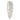 NR Perfection Dip/Acrylic Powder - #PFD006 Pink Glitz by NuRevolution / 2 oz.