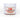 NR Perfection Dip/Acrylic Powder - #PFD009 Pale Pink by NuRevolution / 2 oz.