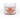 NR Perfection Dip/Acrylic Powder - #PFD012 Sundown by NuRevolution / 2 oz.