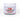 NR Perfection Dip/Acrylic Powder - #PFD013 In the Flesh by NuRevolution / 2 oz.