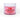 NR Perfection Dip/Acrylic Powder - #PFD018 Primetime by NuRevolution / 2 oz.