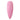 NR Perfection Dip/Acrylic Powder - #PFD018 Primetime by NuRevolution / 2 oz.