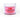 NR Perfection Dip/Acrylic Powder - #PFD020 Forbidden by NuRevolution / 2 oz.