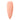 NR Perfection Dip/Acrylic Powder - #PFD022 Nectar by NuRevolution / 2 oz.