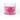 NR Perfection Dip/Acrylic Powder - #PFD029 Heatwave by NuRevolution / 2 oz.