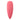 NR Perfection Dip/Acrylic Powder - #PFD029 Heatwave by NuRevolution / 2 oz.