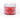 NR Perfection Dip/Acrylic Powder - #PFD036 Sizzle by NuRevolution / 2 oz.