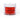 NR Perfection Dip/Acrylic Powder - #PFD043 Full Flush by NuRevolution / 2 oz.