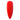 NR Perfection Dip/Acrylic Powder - #PFD045 Red Wine by NuRevolution / 2 oz.