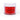 NR Perfection Dip/Acrylic Powder - #PFD051 Red Rust by NuRevolution / 2 oz.