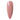 NR Perfection Dip/Acrylic Powder - #PFD060 Sable by NuRevolution / 2 oz.