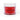 NR Perfection Dip/Acrylic Powder - #PFD064 Lemon by NuRevolution / 2 oz.