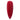 NR Perfection Dip/Acrylic Powder - #PFD066 Chiffon by NuRevolution / 2 oz.