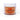 NR Perfection Dip/Acrylic Powder - #PFD073 Taffeta by NuRevolution / 2 oz.