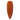 NR Perfection Dip/Acrylic Powder - #PFD073 Taffeta by NuRevolution / 2 oz.