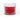 NR Perfection Dip/Acrylic Powder - #PFD074 Serendipity by NuRevolution / 2 oz.