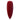 NR Perfection Dip/Acrylic Powder - #PFD074 Serendipity by NuRevolution / 2 oz.