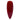 NR Perfection Dip/Acrylic Powder - #PFD077 Hocus Pocus by NuRevolution / 2 oz.