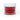 NR Perfection Dip/Acrylic Powder - #PFD079 Electric Ave by NuRevolution / 2 oz.