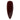 NR Perfection Dip/Acrylic Powder - #PFD079 Electric Ave by NuRevolution / 2 oz.