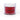 NR Perfection Dip/Acrylic Powder - #PFD081 High Voltage by NuRevolution / 2 oz.